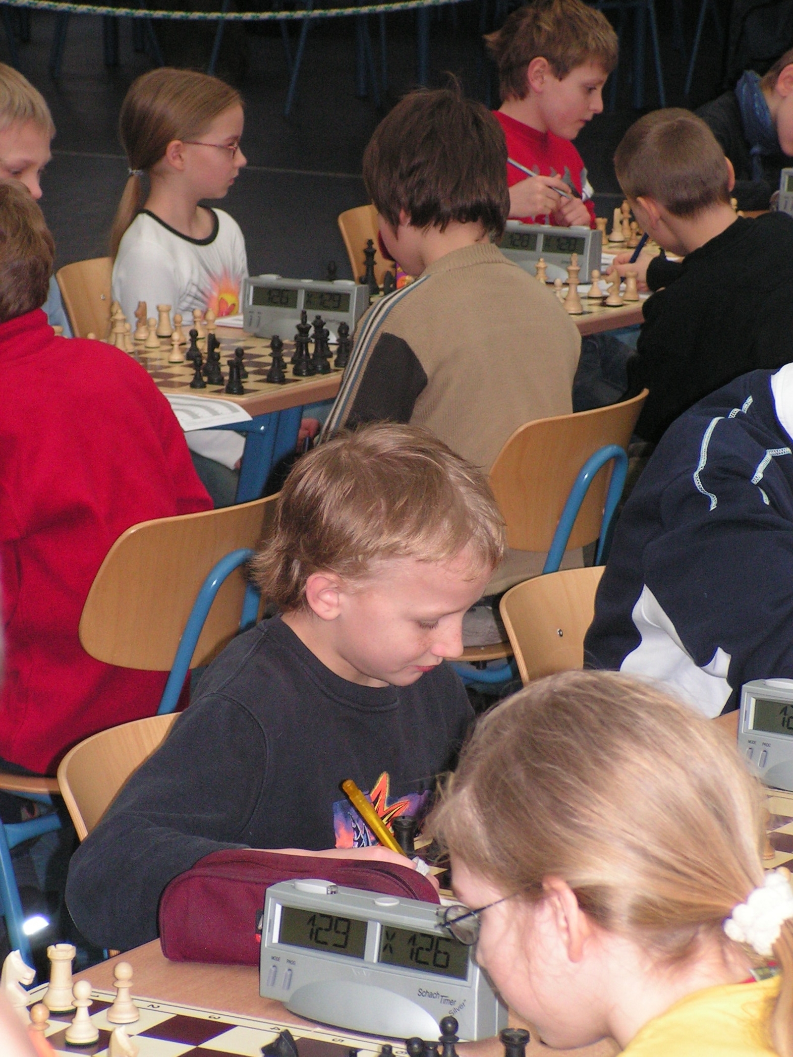Vorschau